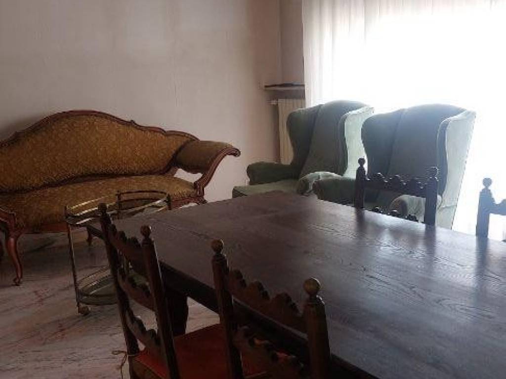 Appartamento a Alessandria in Spalto Gamondio, 33 - Foto 4