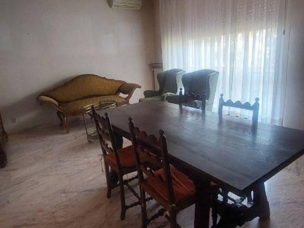 Appartamento a Alessandria in Spalto Gamondio, 33 - Foto 5