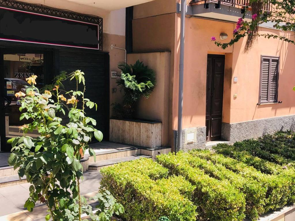 Immobile a Falcone in Via Nazionale, 152 - Foto 5