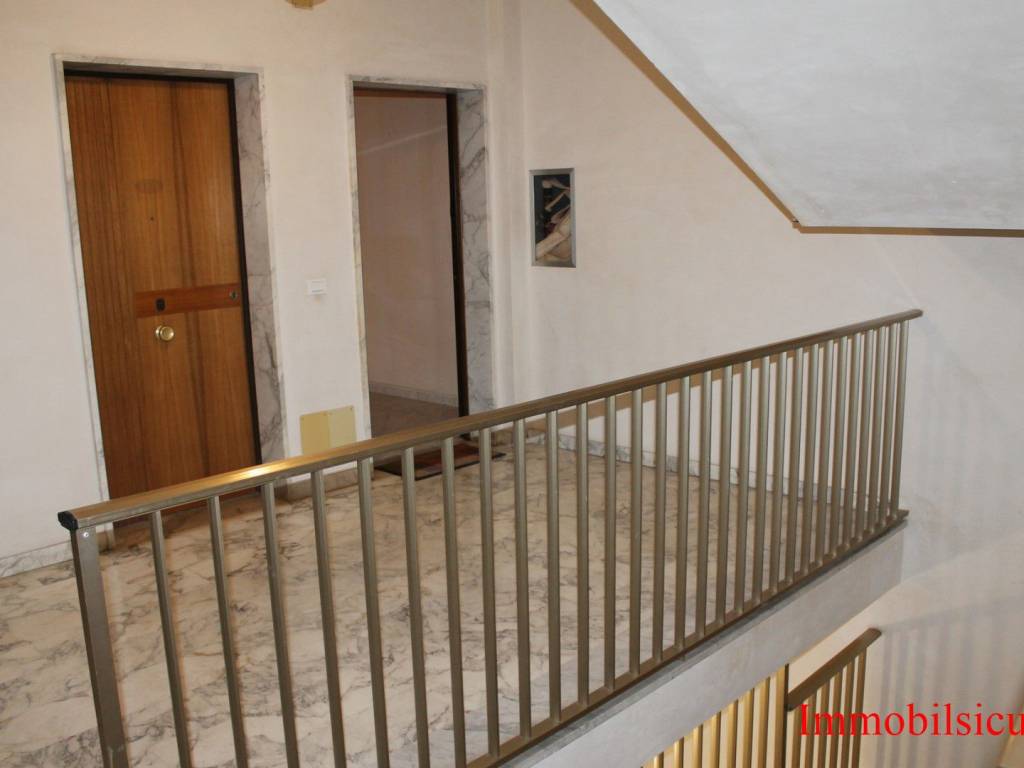 Appartamento a Ispica in Via Andreoli, 3 - Foto 2