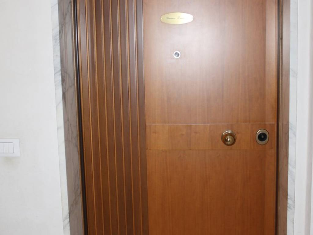 Appartamento a Ispica in Via Andreoli, 3 - Foto 3