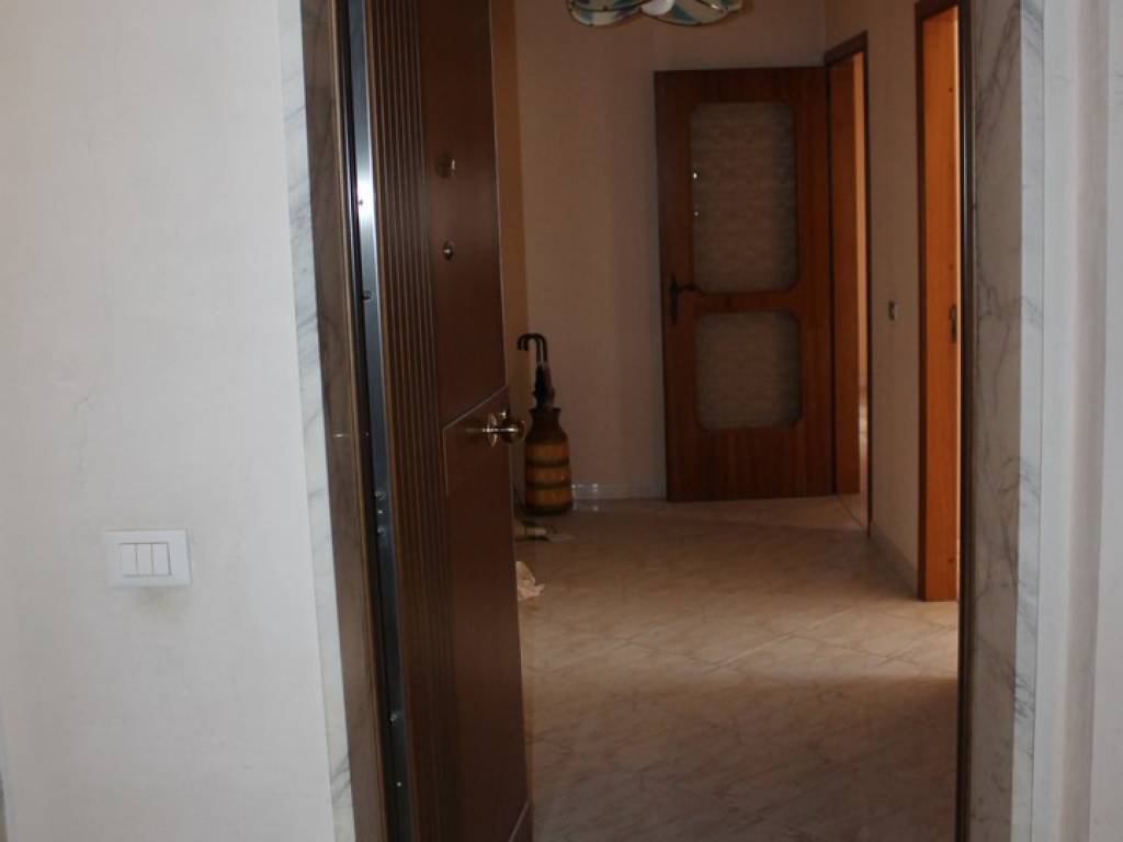Appartamento a Ispica in Via Andreoli, 3 - Foto 4