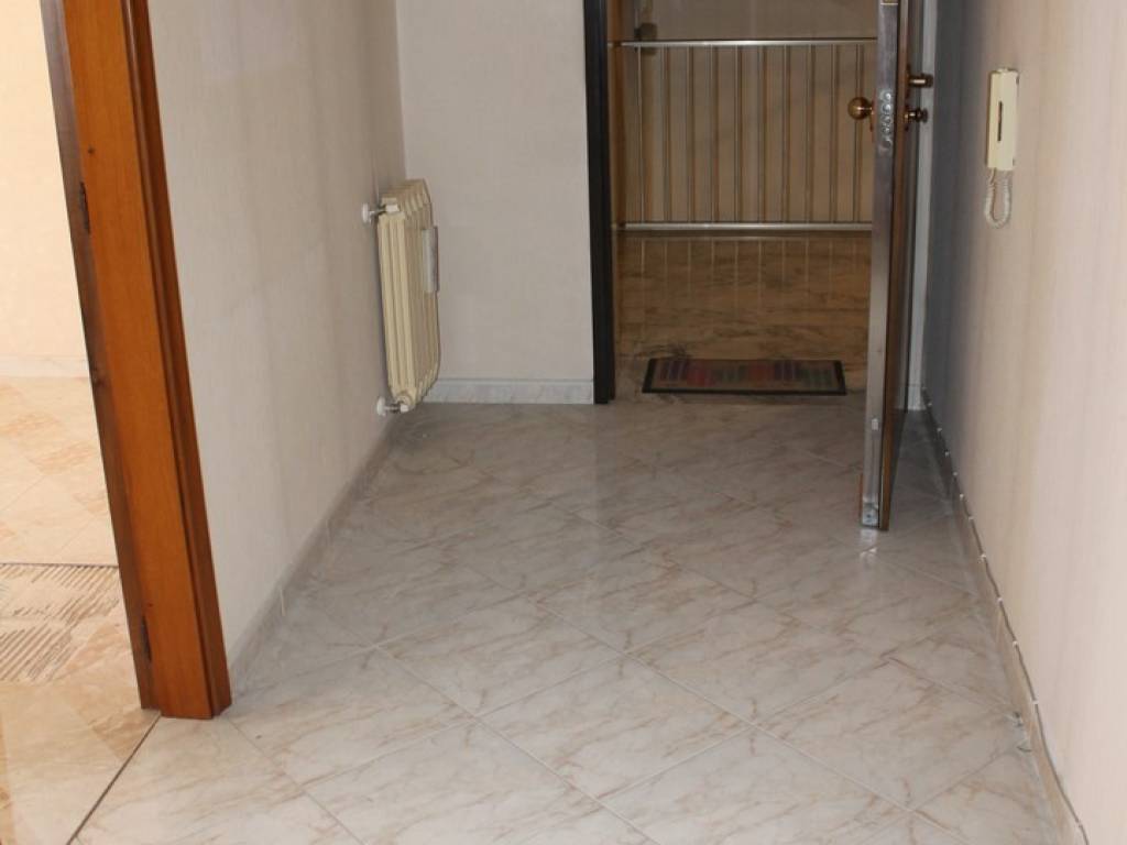 Appartamento a Ispica in Via Andreoli, 3 - Foto 5