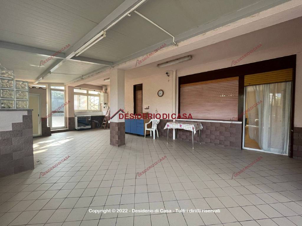 Villa a Altavilla milicia in Via Chiesazza Sperone 21 - Foto 3