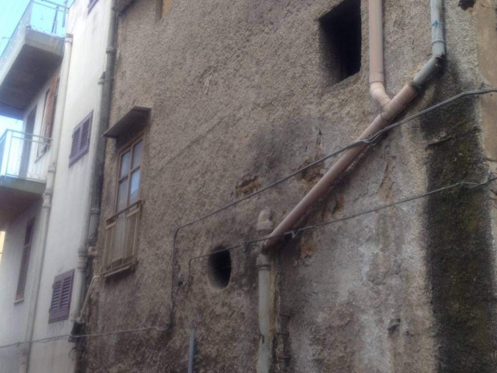 Casa indipendente a Bagheria in Via Signorelli - Foto 2