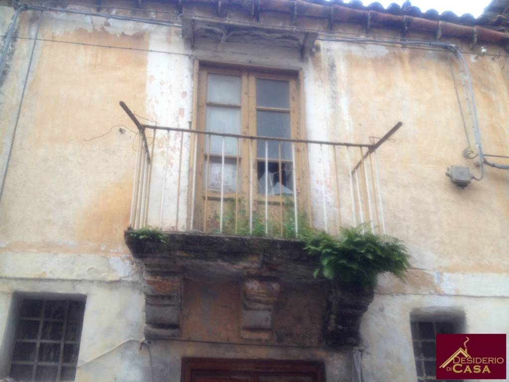 Casa indipendente a Bagheria in Via Signorelli - Foto 4