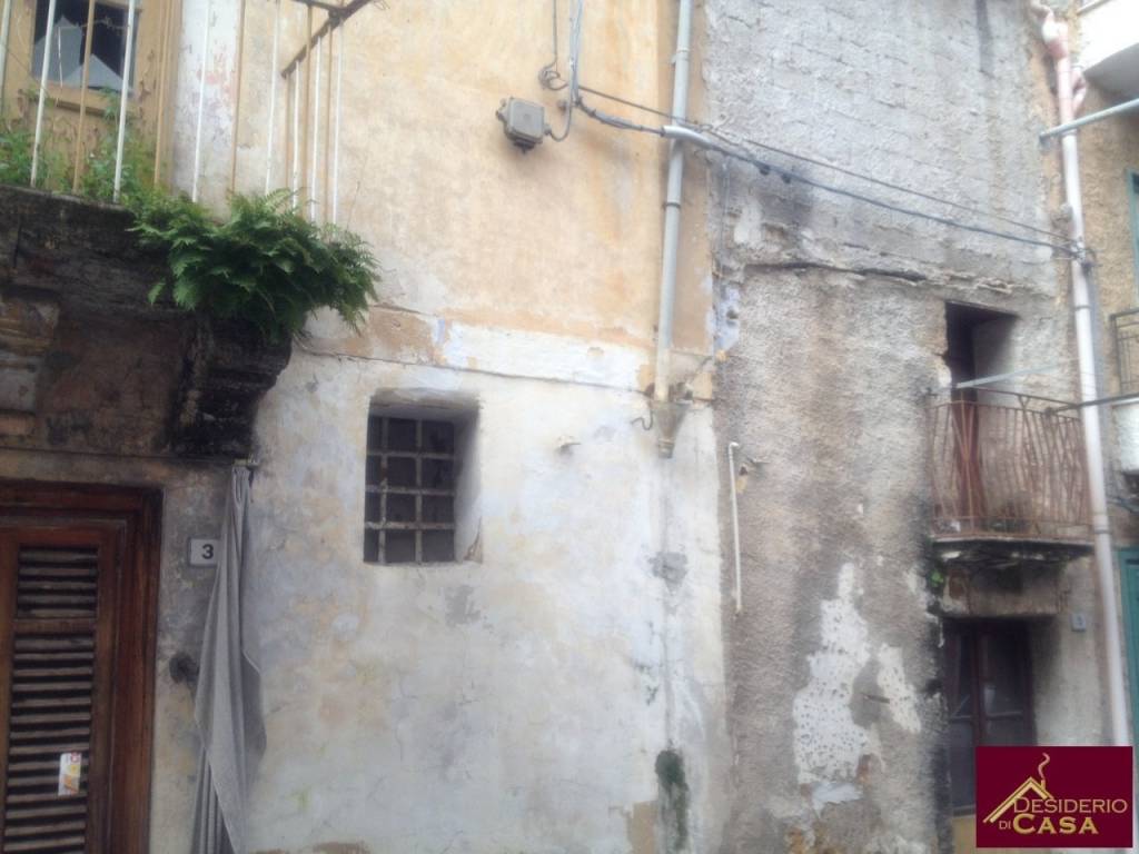 Casa indipendente a Bagheria in Via Signorelli - Foto 5