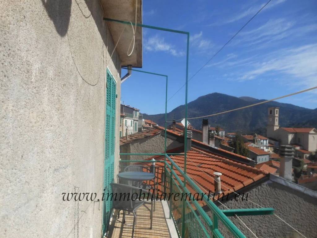 Appartamento a Bajardo - Foto 2