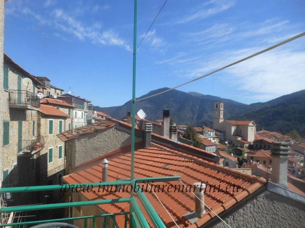 Appartamento a Bajardo - Foto 3