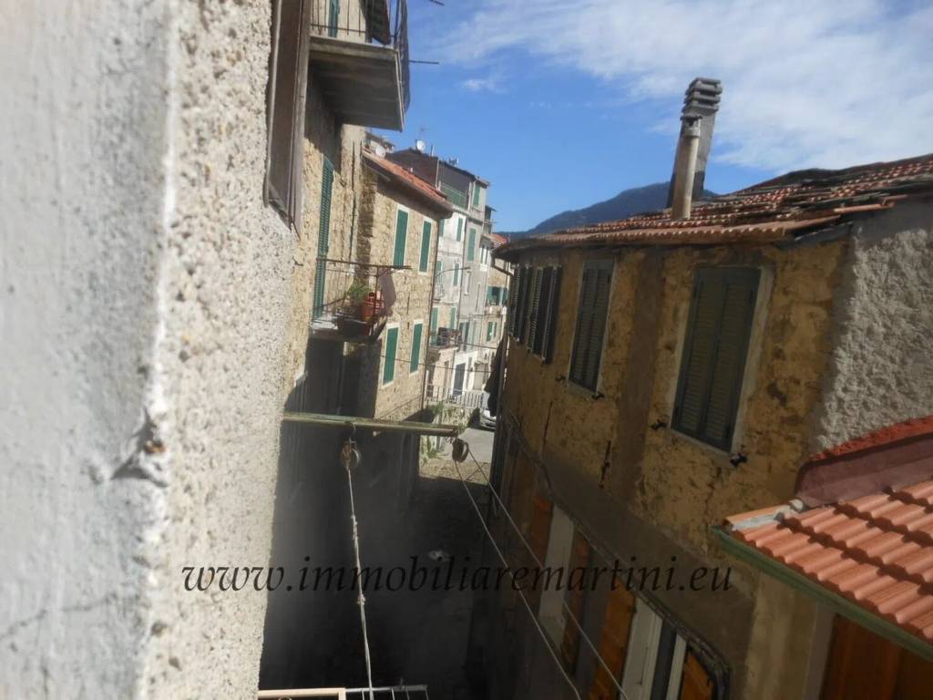 Appartamento a Bajardo - Foto 4