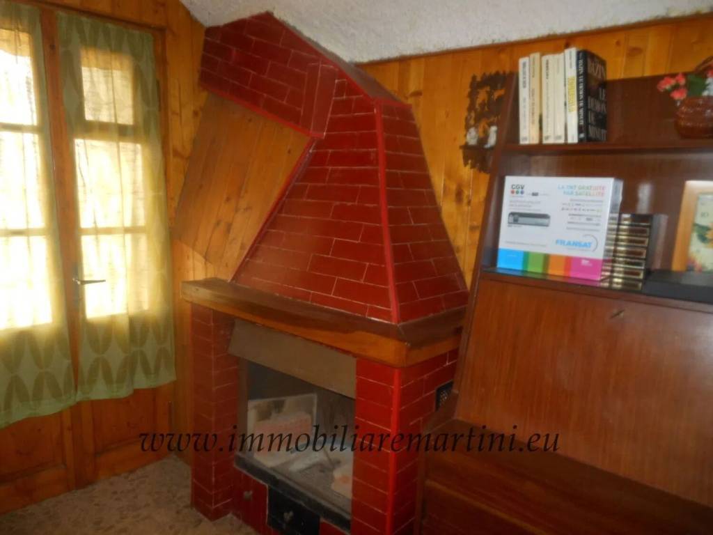 Appartamento a Bajardo - Foto 5