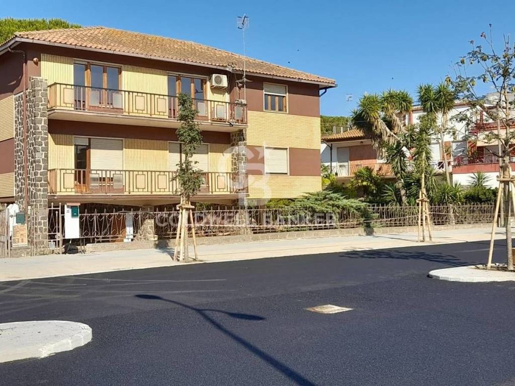 Appartamento a Tarquinia in Viale Mediterraneo, 9 - Foto 4