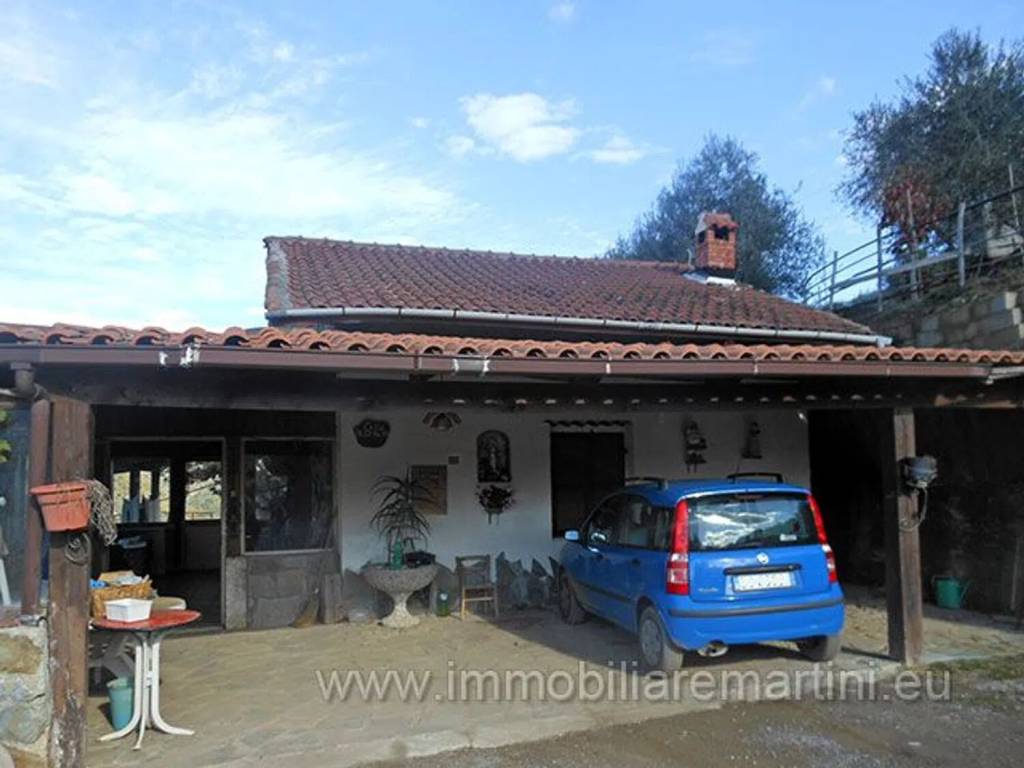 Rustico / casale a Isolabona in Campagna S.N.C. - Foto 2