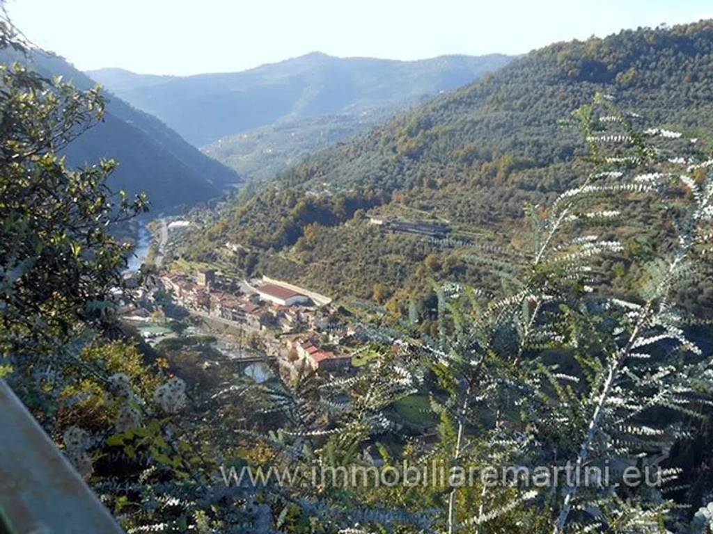 Rustico / casale a Isolabona in Campagna S.N.C. - Foto 4
