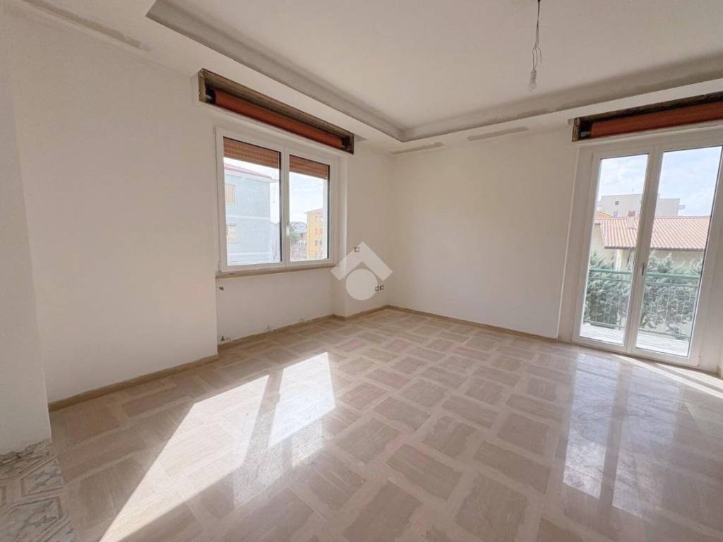 Appartamento a Lanciano in Via Belvedere, 16 - Foto 2