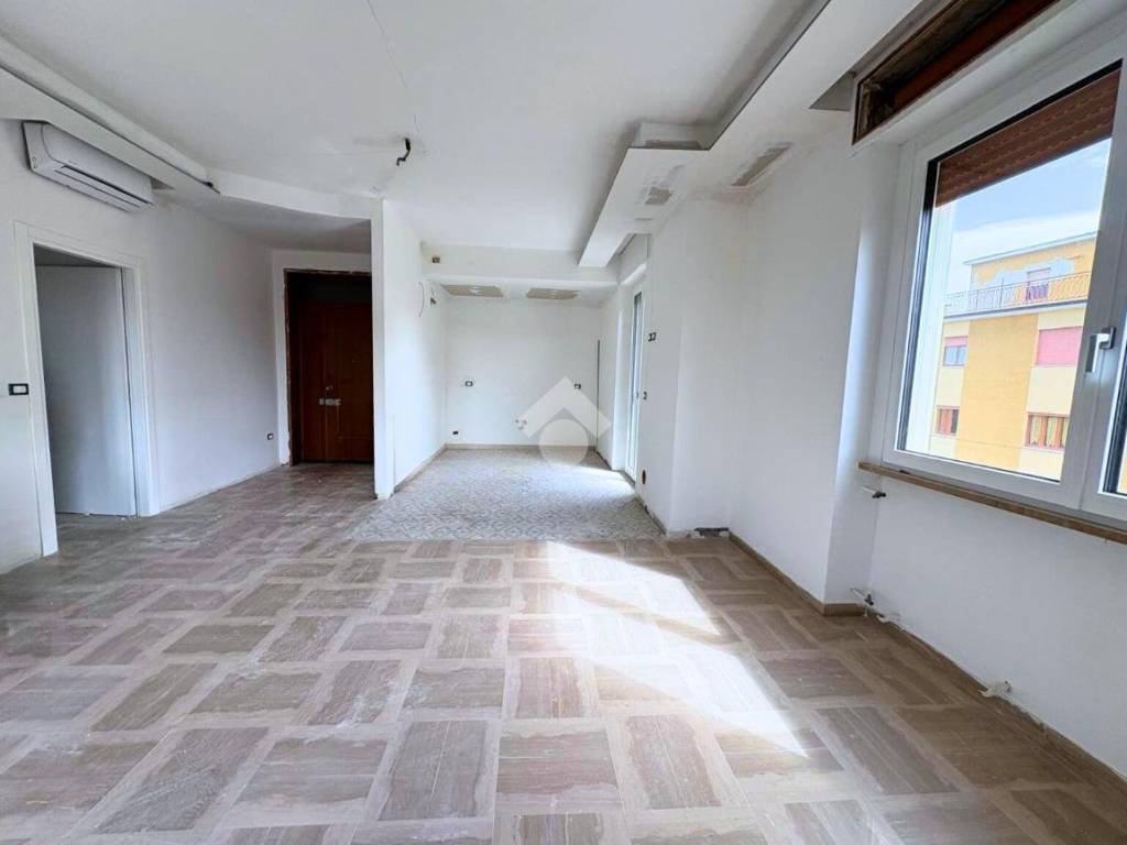 Appartamento a Lanciano in Via Belvedere, 16 - Foto 4