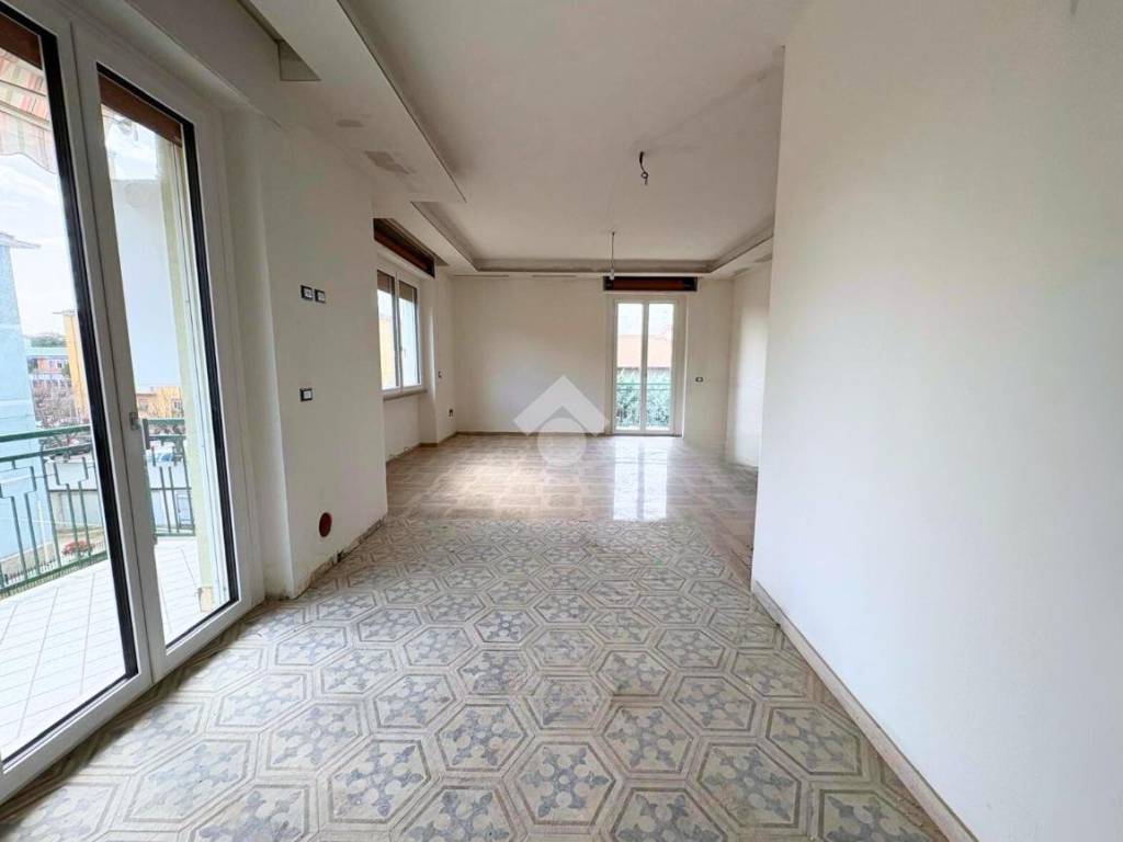 Appartamento a Lanciano in Via Belvedere, 16 - Foto 5