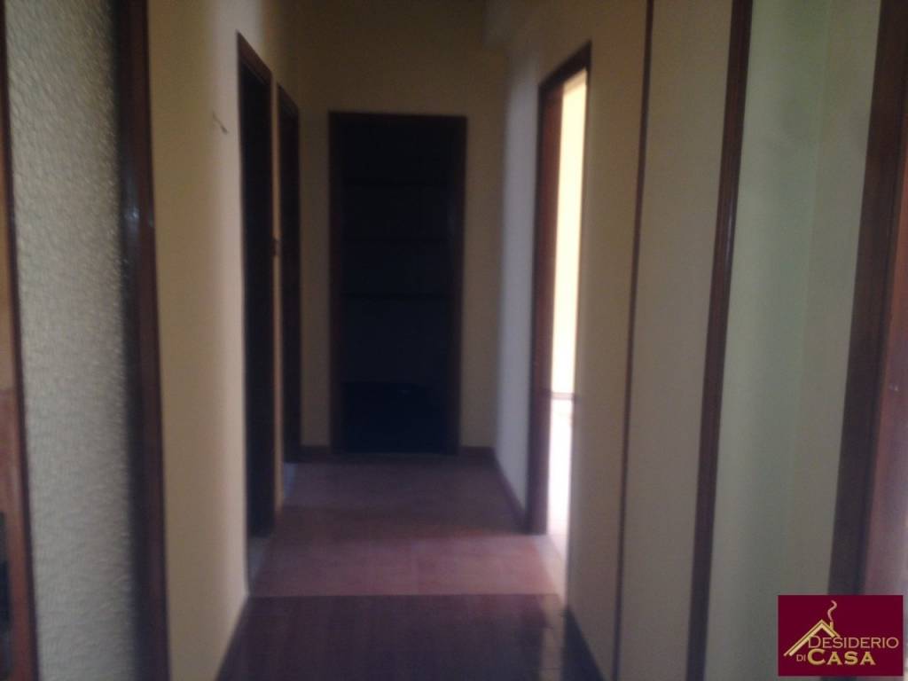 Appartamento a Bagheria in Via Antonio Vivaldi - Foto 2