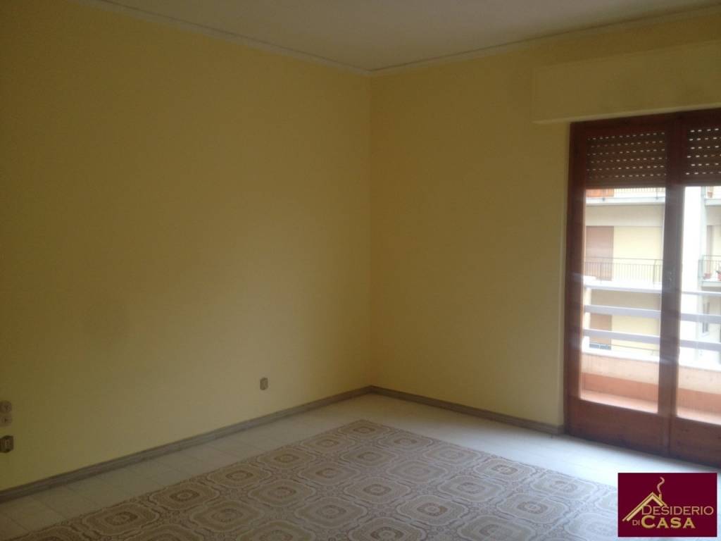 Appartamento a Bagheria in Via Antonio Vivaldi - Foto 3