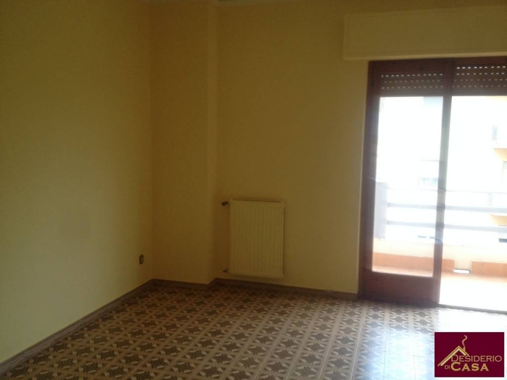 Appartamento a Bagheria in Via Antonio Vivaldi - Foto 4