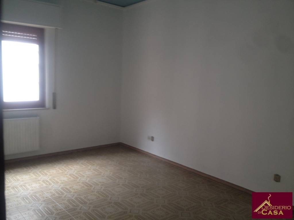 Appartamento a Bagheria in Via Antonio Vivaldi - Foto 5