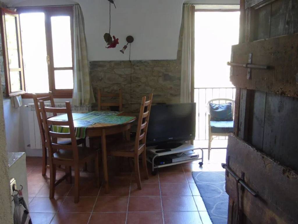 Appartamento a Apricale in Via Borgo S.N.C. - Foto 3