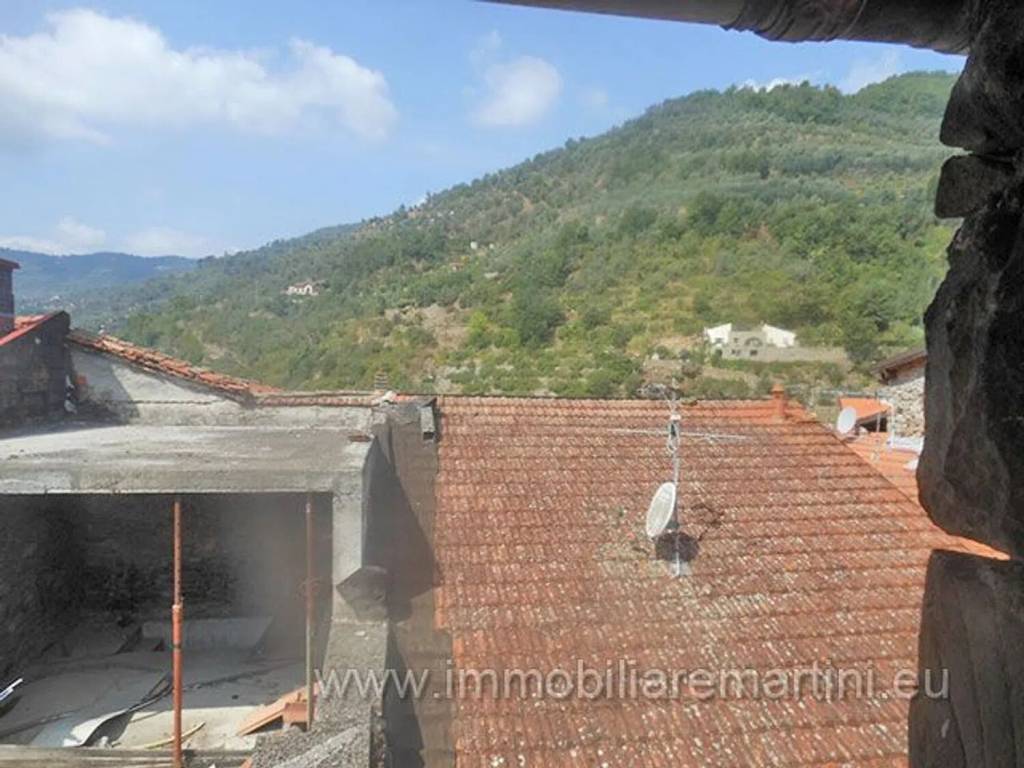 Appartamento a Isolabona in Borgo S.N.C. - Foto 2