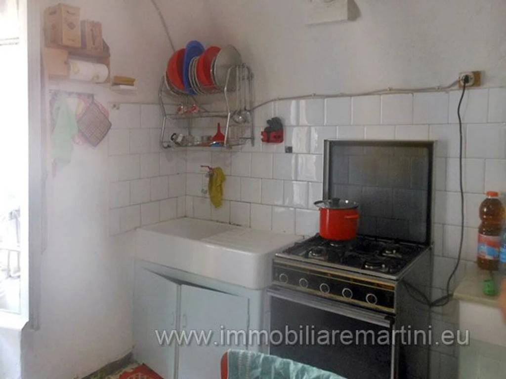 Appartamento a Isolabona in Borgo S.N.C. - Foto 3