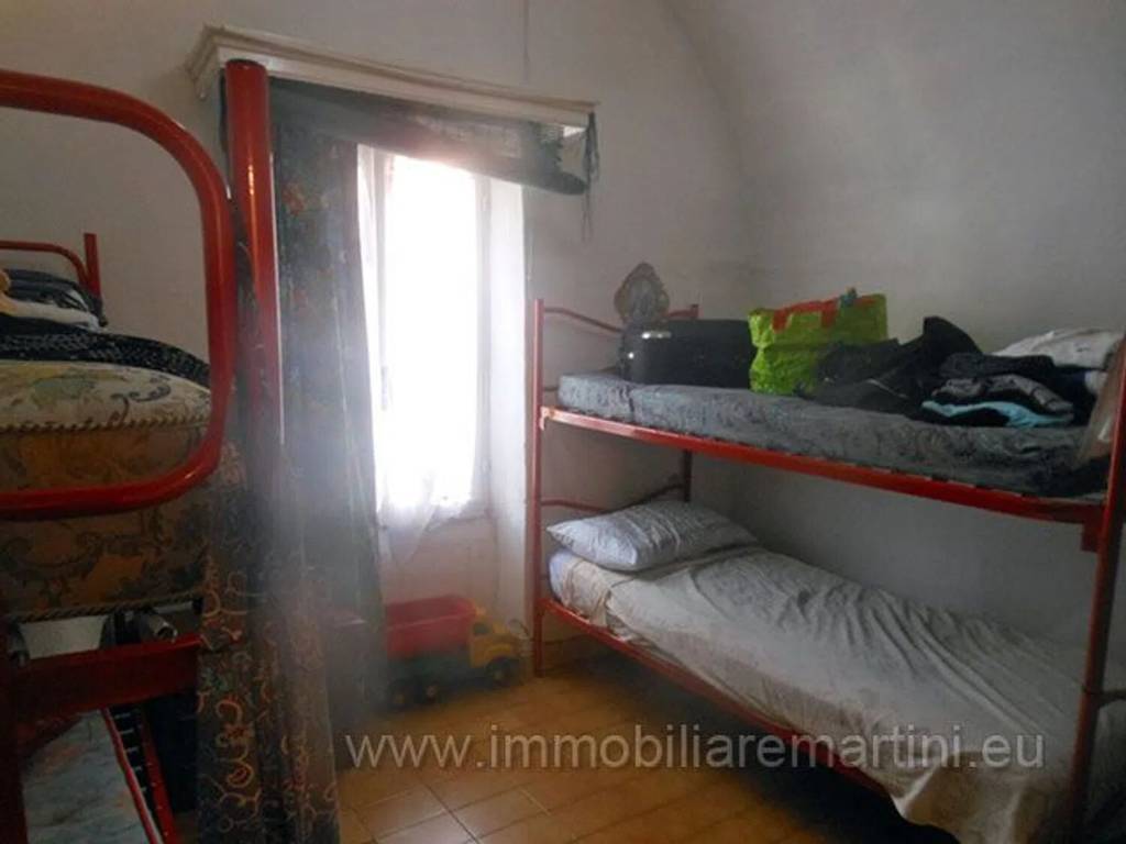 Appartamento a Isolabona in Borgo S.N.C. - Foto 5