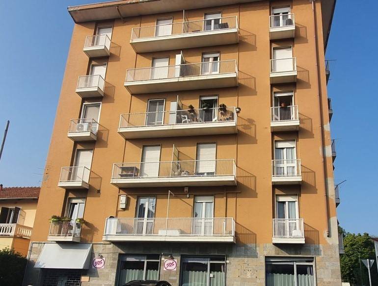 Appartamento a Ponderano in Via Antonio Gramsci, 5 - Foto 2