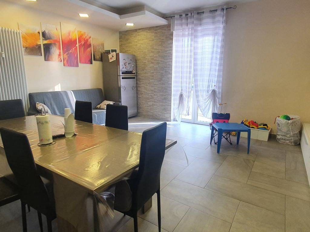 Appartamento a Ponderano in Via Antonio Gramsci, 5 - Foto 3