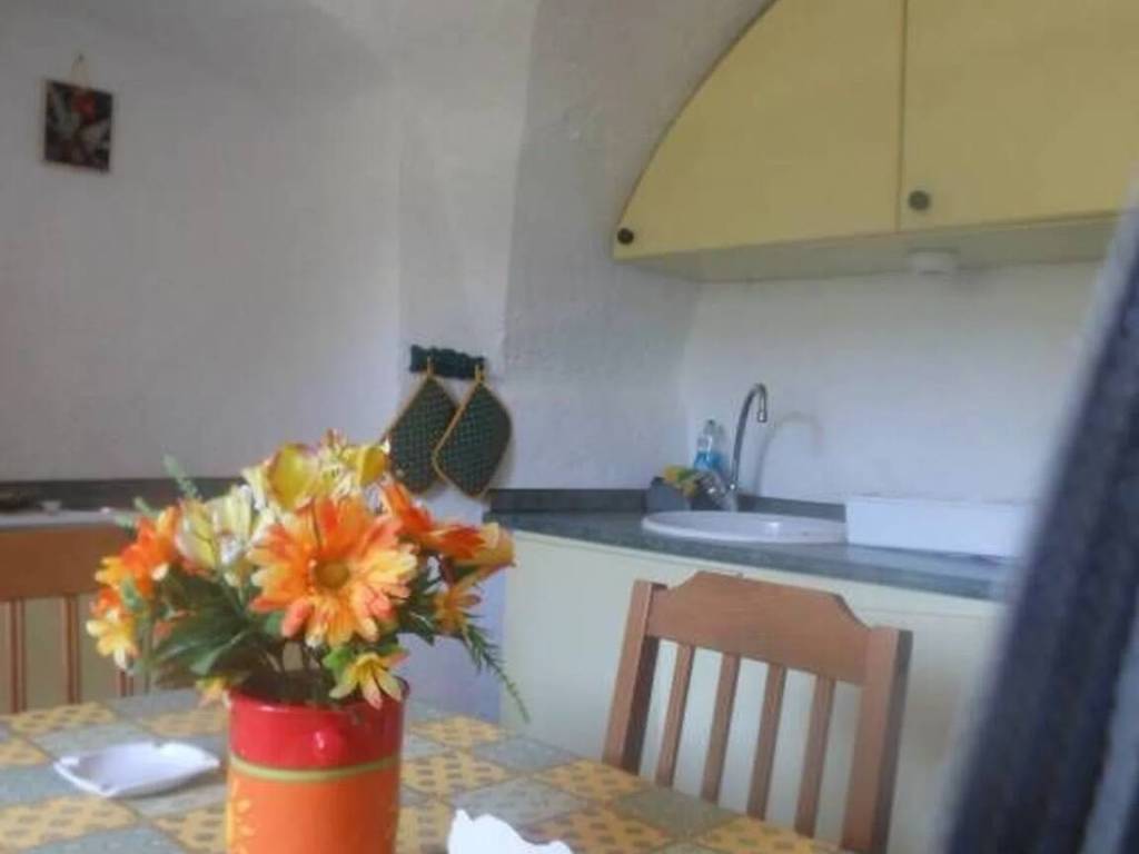 Appartamento a Apricale in Area Residenziale Apricale Apricale - Foto 2