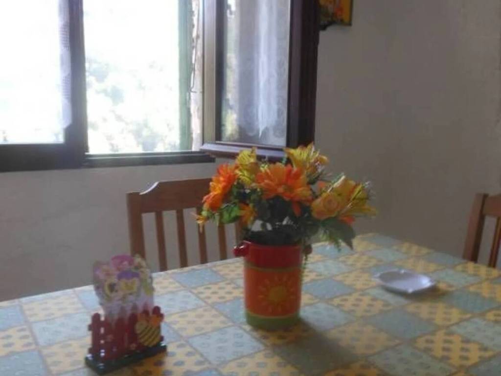 Appartamento a Apricale in Area Residenziale Apricale Apricale - Foto 3