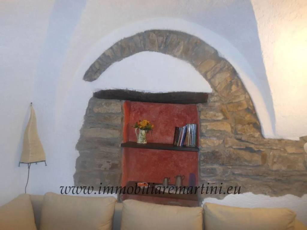 Appartamento a Apricale in Area Residenziale Apricale Apricale - Foto 5