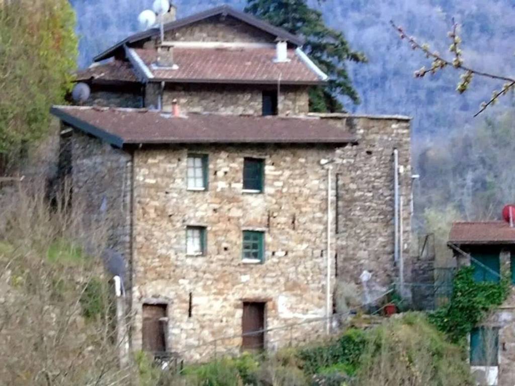 Villa a Apricale in Apricale, Im S.N.C. - Foto 2
