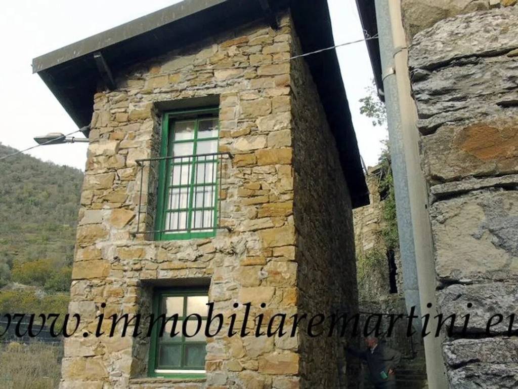 Villa a Apricale in Apricale, Im S.N.C. - Foto 3