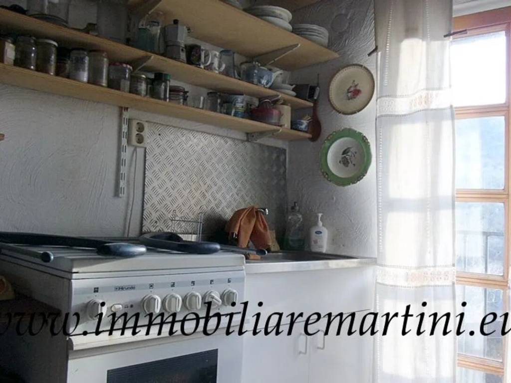 Villa a Apricale in Apricale, Im S.N.C. - Foto 4