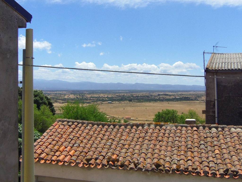 Villetta a schiera a Birori in Via Santo Stefano, 13 - Foto 2