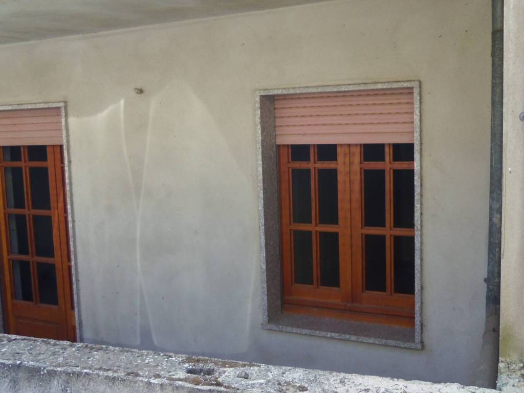 Villetta a schiera a Birori in Via Santo Stefano, 13 - Foto 4