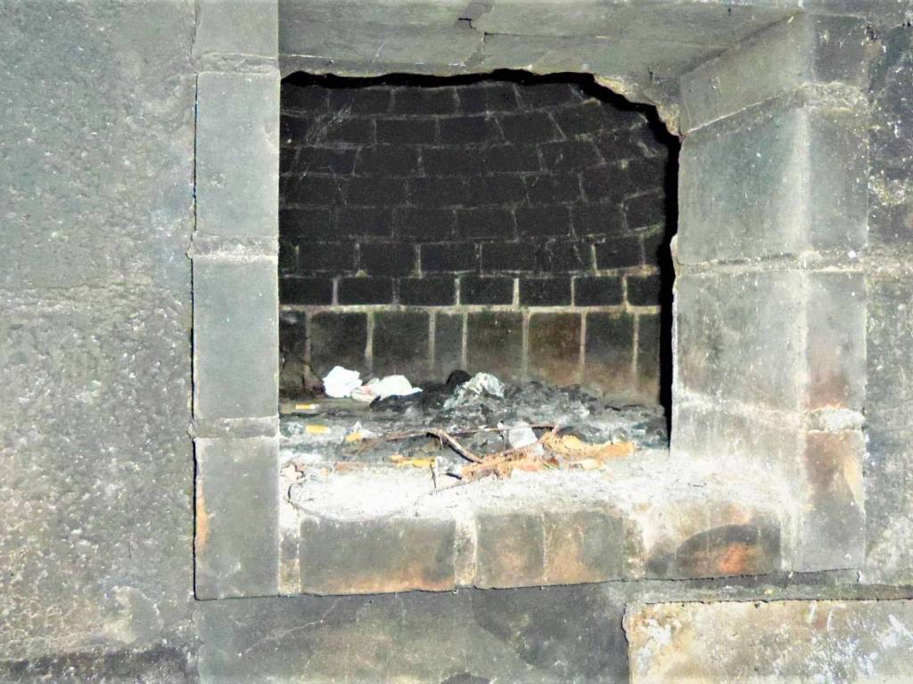 Villetta a schiera a Birori in Via Santo Stefano, 13 - Foto 5