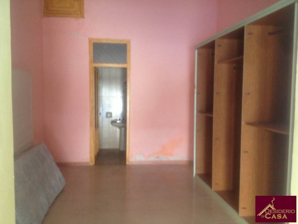 Casa indipendente a Bagheria in Via del Cavaliere - Foto 2