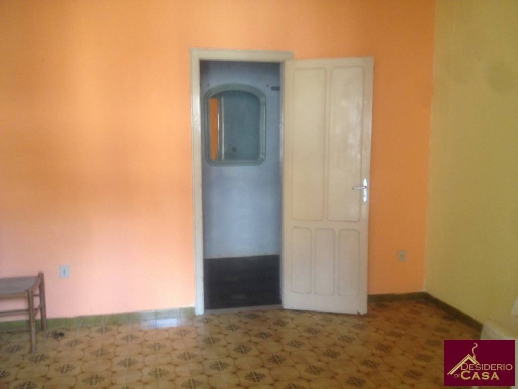 Casa indipendente a Bagheria in Via del Cavaliere - Foto 3