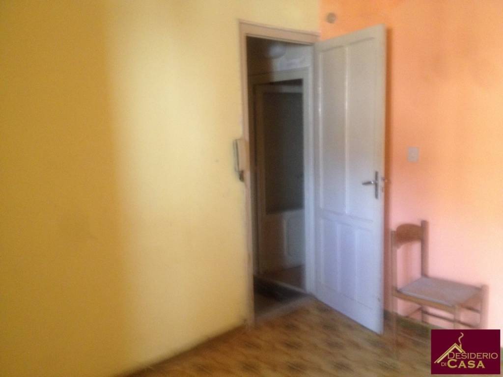 Casa indipendente a Bagheria in Via del Cavaliere - Foto 4