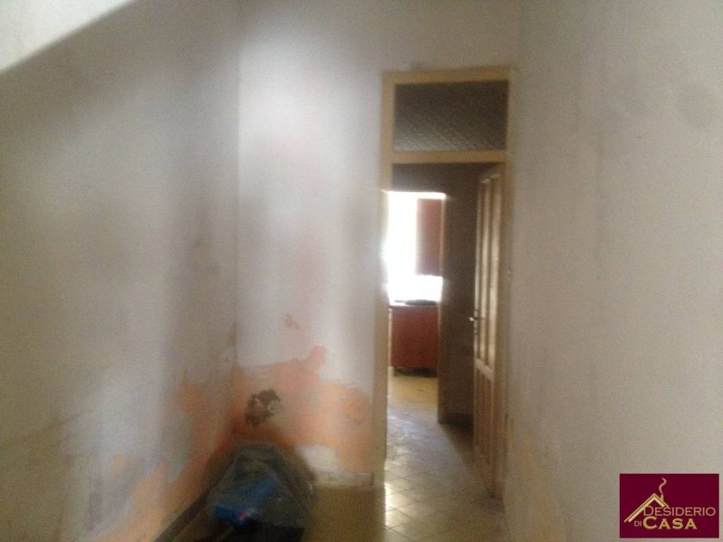 Casa indipendente a Bagheria in Via del Cavaliere - Foto 5
