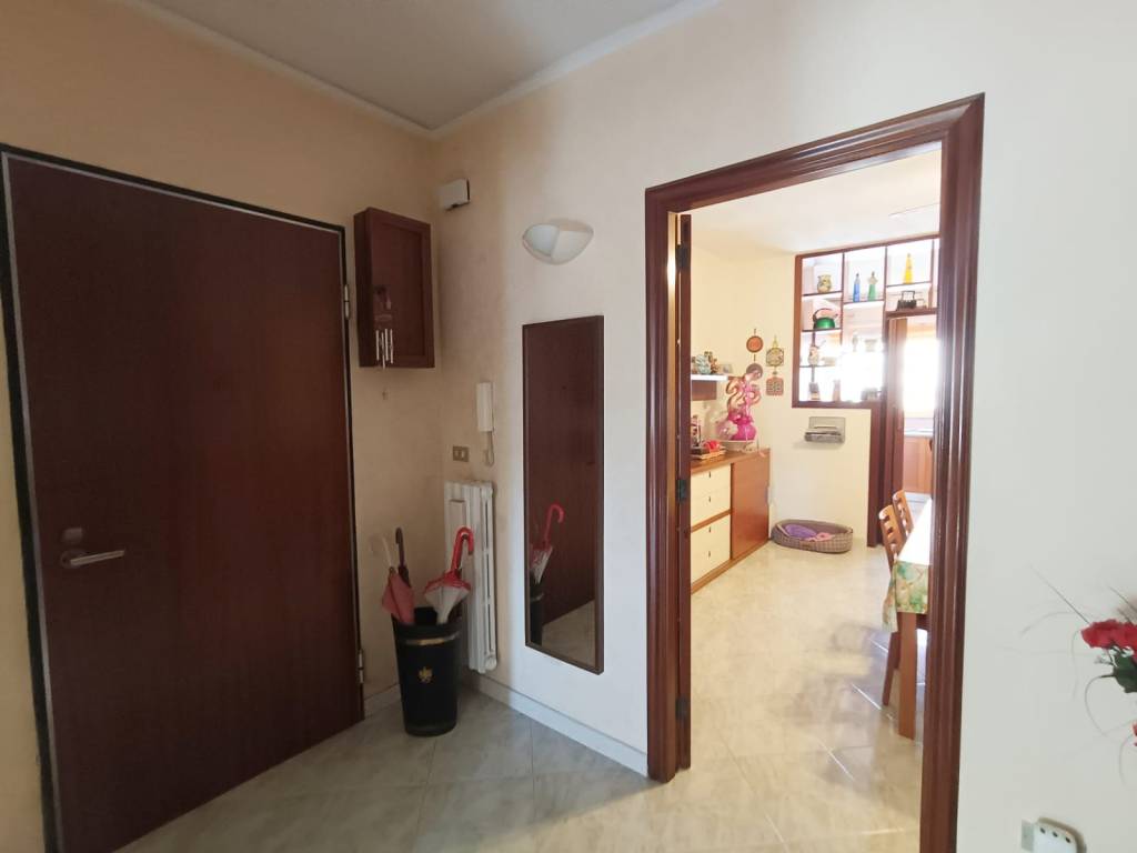 Appartamento a Lecce in Piazzale Milano - Foto 2