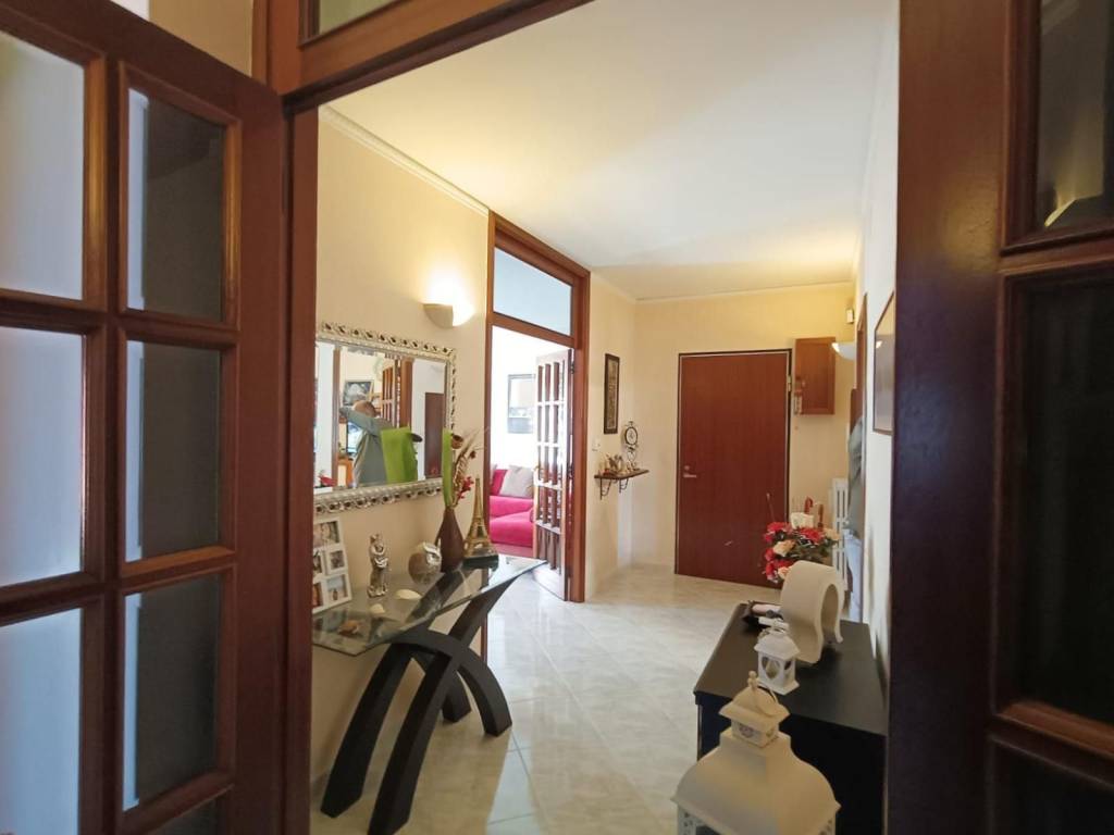 Appartamento a Lecce in Piazzale Milano - Foto 3