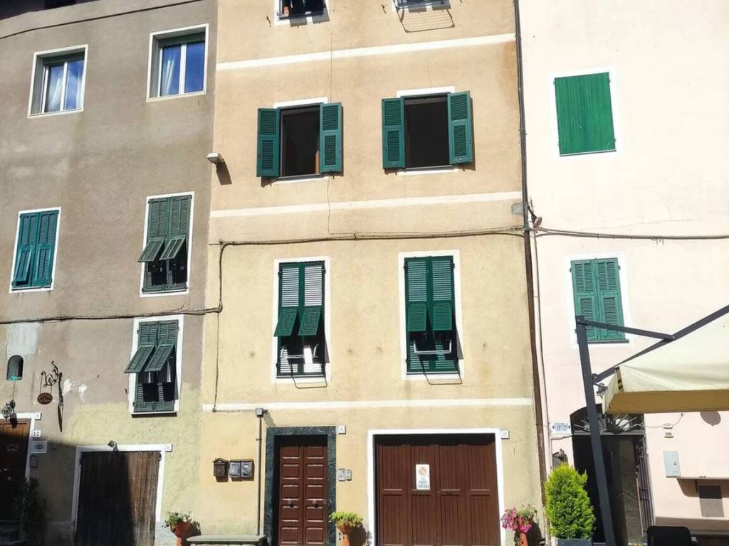 Appartamento a Isolabona in Borgo S.N.C. - Foto 2