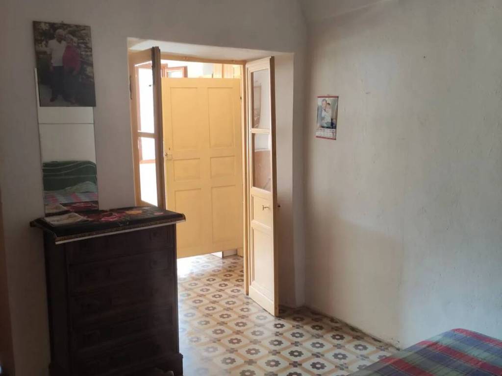 Appartamento a Isolabona in Borgo S.N.C. - Foto 4