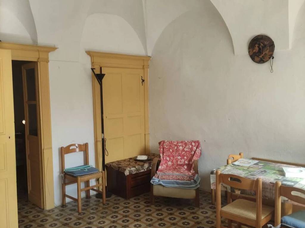 Appartamento a Isolabona in Borgo S.N.C. - Foto 5