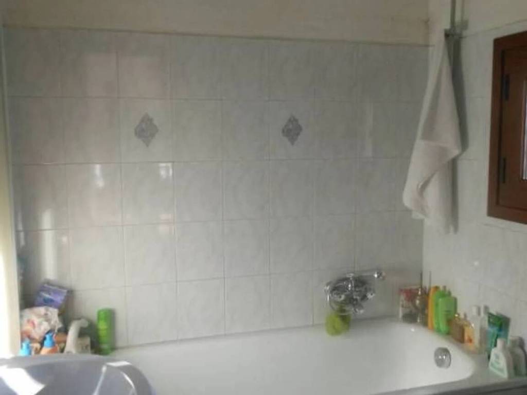 Villa a Apricale in Area Residenziale Apricale Apricale - Foto 4